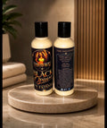 Tan extender