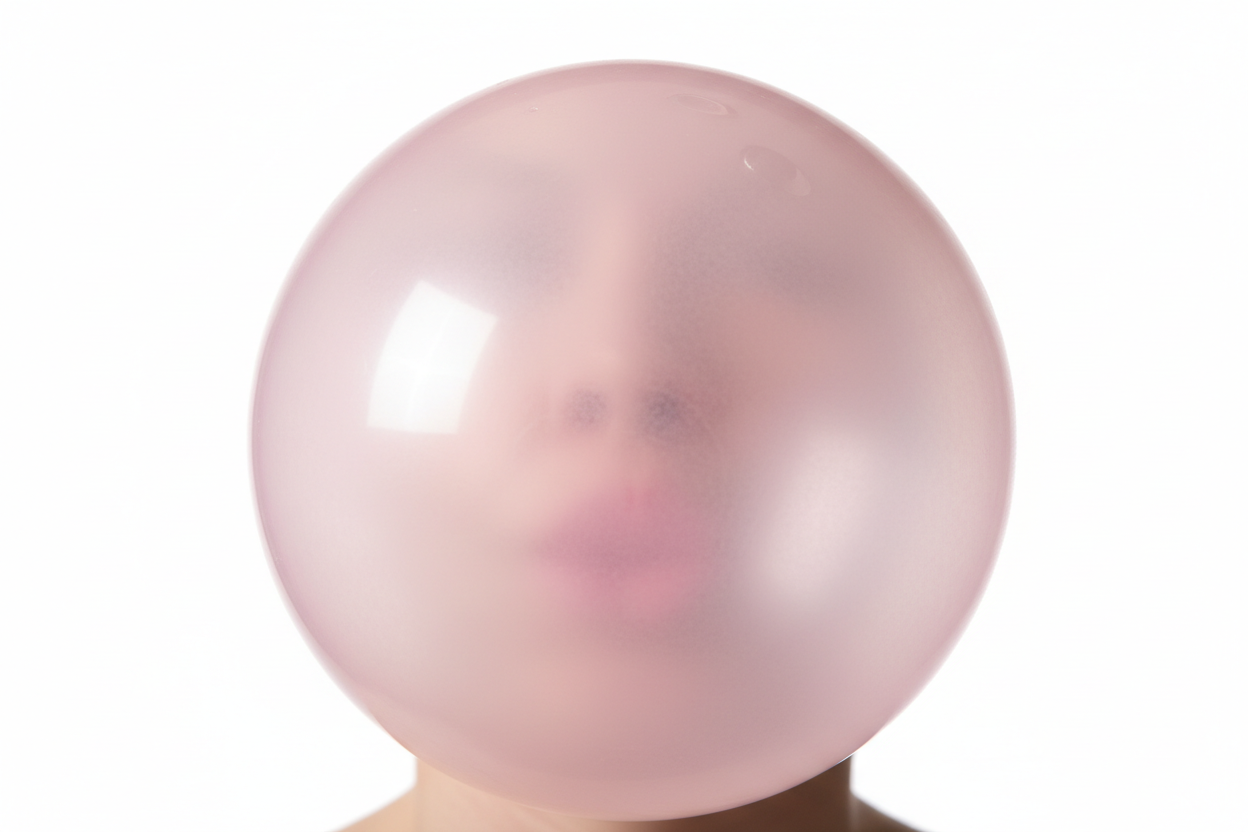 Juicy Drops