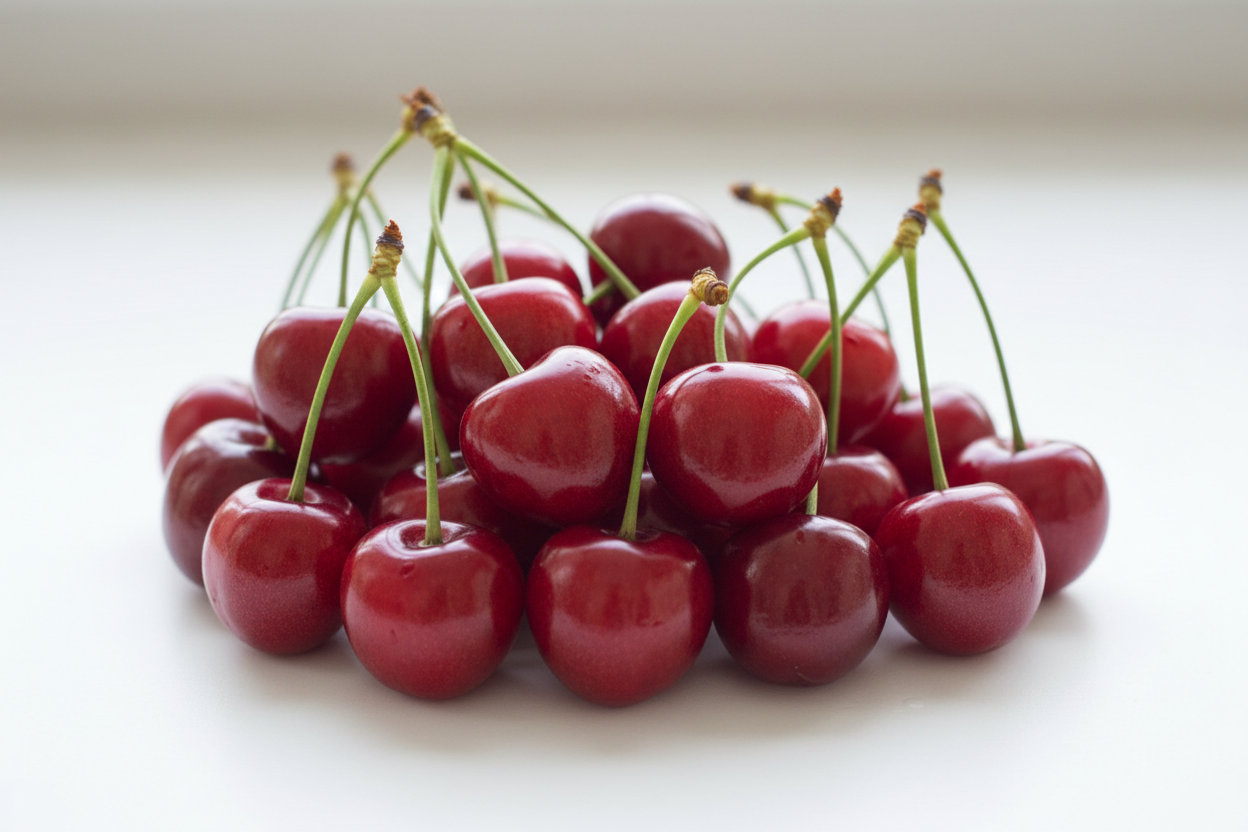 Juicy Drops